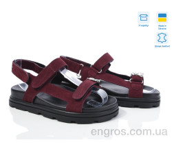 Босоножки G-Aira